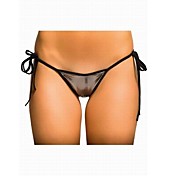 Super Sexy Dream Bikini Panty