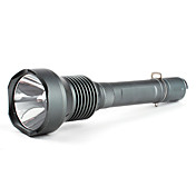 DongRui DR-922 Flashlight with Cree T6 LED