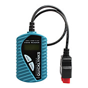 VAG Basic Diagnostic San Tool T45 for VW & AUDI