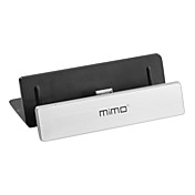 mimo desktop oplader voor ps vita