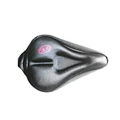 Comfortable Soft Silicone Seat Cover