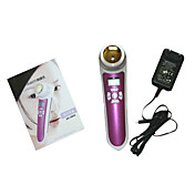 AC220V dispositivo cryocell facial