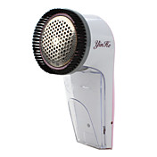 Multi-Functional Rechargeable Vacuum Cleaner