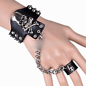 mode hip-hop armband