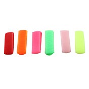 filo cinture fascio (6-pack)