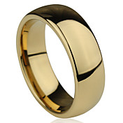 basisring