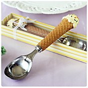 Ice Cream Lovers' Collection Ice Cream Scoop