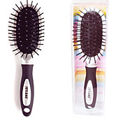 anti-estático escova de cabelo