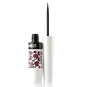 eyeliner liquide 8ml
