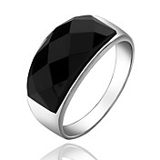 agaat ring