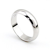 sterling zilveren ring