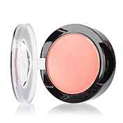 morbidezza blush 5g