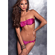 sexet bikini badedragt
