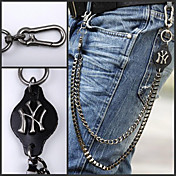 mode-rock-taille-keten