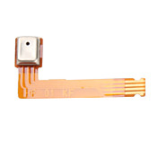 Ersatz Flachbandkabel für Nintendo 3DS
