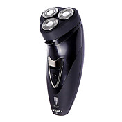 Superman Electric Shaver