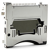 Replacement Game Card Slot for Nintendo 3DS