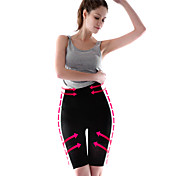 pantalones de cadera escultura
