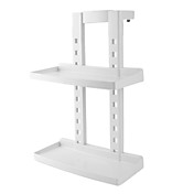 Refrigerator Rack Holder
