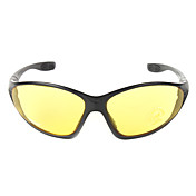 Outdoor Cycling Night Vision Goggles with Brightness Enhancement Film