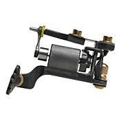 New Design Handmade Tattoo Machines Gun Liner and Shader