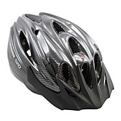 neues Design EPS Radhelm mit 10 Löchern