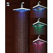 chrome led regendouche 1039-m4302