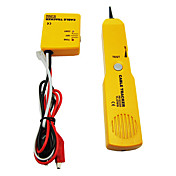 Professional Network Cable Tracker