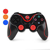 Ultra-Wired USB Controller for PS3 (Assorted Colors)