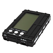 3 in 1 Battery Balancer with LCD Screen