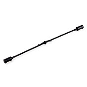 Balance Bar for 4 Channel V911 RC Mini Helicopter