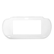 4-in-1 MUMU Dog Accessory Kit for PS Vita