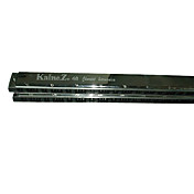 Kaine - (KC-48) Professional Orchestrol & Ensemble Chord Harmonica C key