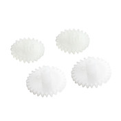 Gear Set for Syma S107 RC Helicopters