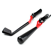 2-in-1 Sports Pack for PS3 Move (Golf and Baseball Bat)