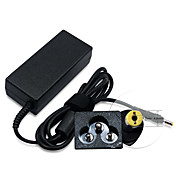 AC Adapter Ladegerät für Compaq Presario V2100 Serie (65W, 18.5V, 3.5A)