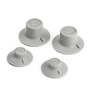 pieds de refroidissement pour ordinateurs portables Pro, MacBook et MacBook Air