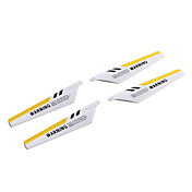 Main Blade for Syma S107 Metal Alloy Helicopter
