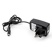 USB Plug Power para 3ds (Reino Unido)