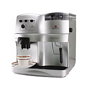 De 15 bares cafetera 1.2l cm-508