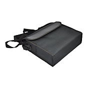 Star Chaser 8-24×50mm Zoom Binoculars(78m/1000m at 8X)