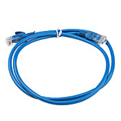 ethernet cabo de rede (1m)