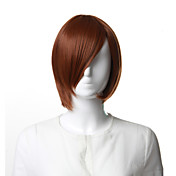 Cosplay Wig Inspired by Vocaloid-Senbon Sakura Meiko