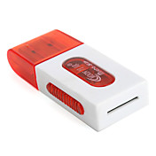 USB2.0 Micro SD TF Card Reader
