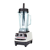 1.2l fontaine de jus compacte