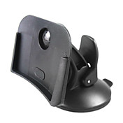 pare-brise support de montage de voiture pour TomTom ONE XL xl.t xl.s
