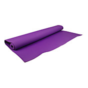 HATHA Double Yoga Pad