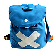 cosplay bolsa inspirada en una pieza-chopper