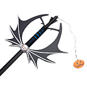 Cosplay Weapon Inspired by Kinmdom Heart-Sora  Black
