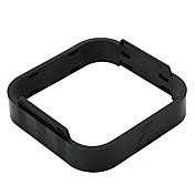 filtros de exaustor para Cokin titular série p